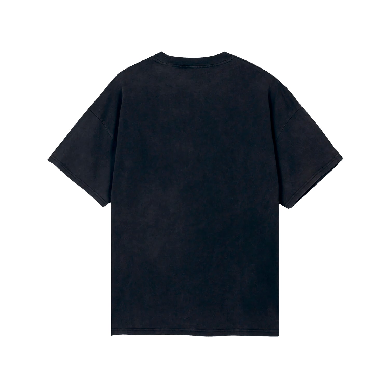 T-shirt "Helmet"