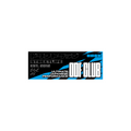 ODF Club Style Slap Sticker