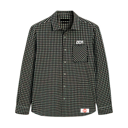 Shirt "Osaka Rush"