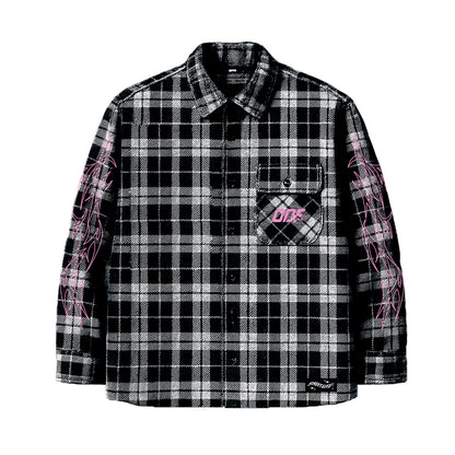 Shirt "Street Life"
