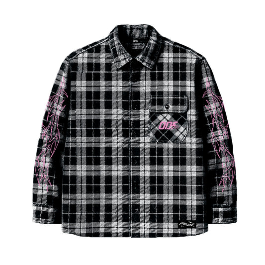 Shirt "Street Life"