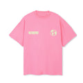 T-shirt "Rain Man"