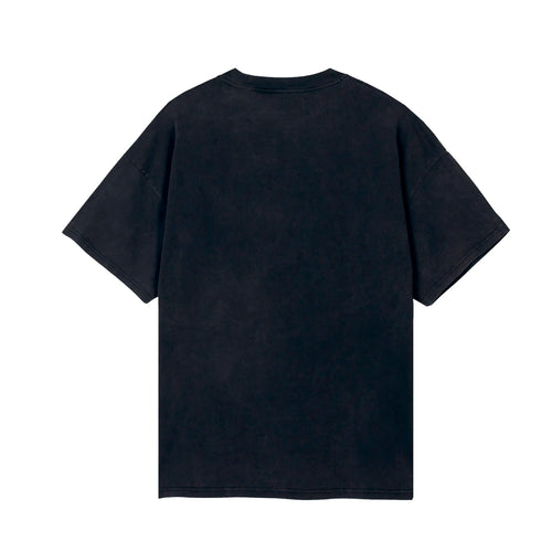 T-shirt "Helmet"