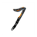 S14 Lanyard