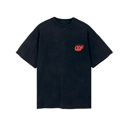 T-shirt "The icons Porche 911"