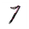 S13 Lanyard