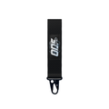 Black Basic Carabine
