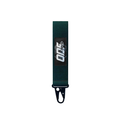 Green-Black Carabine