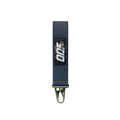 Blue Basic Carabine