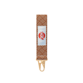 Japan Brown-Beige Carabine