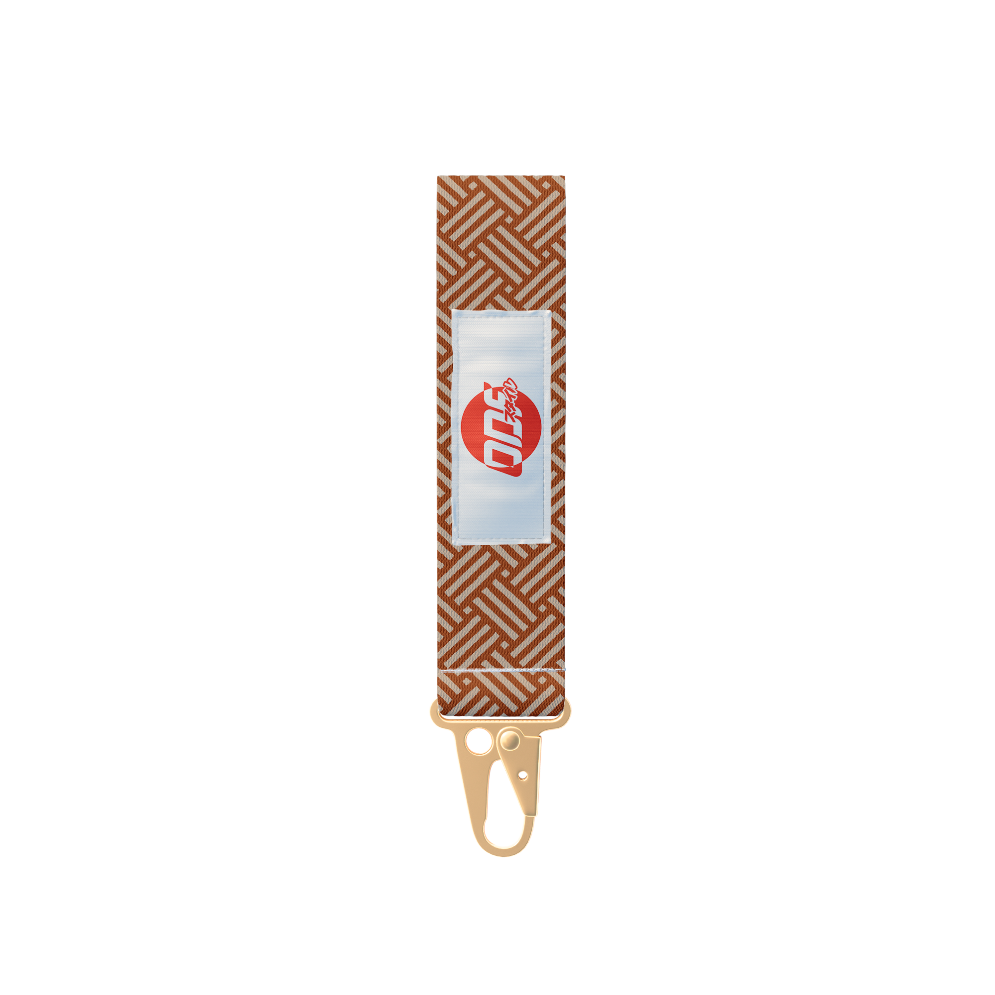 Japan Brown-Beige Carabine
