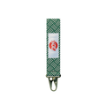 Japan Green-Beige Carabine