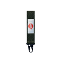 Japan Khaki-Black Carabine