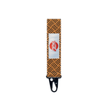 Japan Peach-Black Carabine