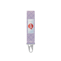 Japan Purple-White Carabine