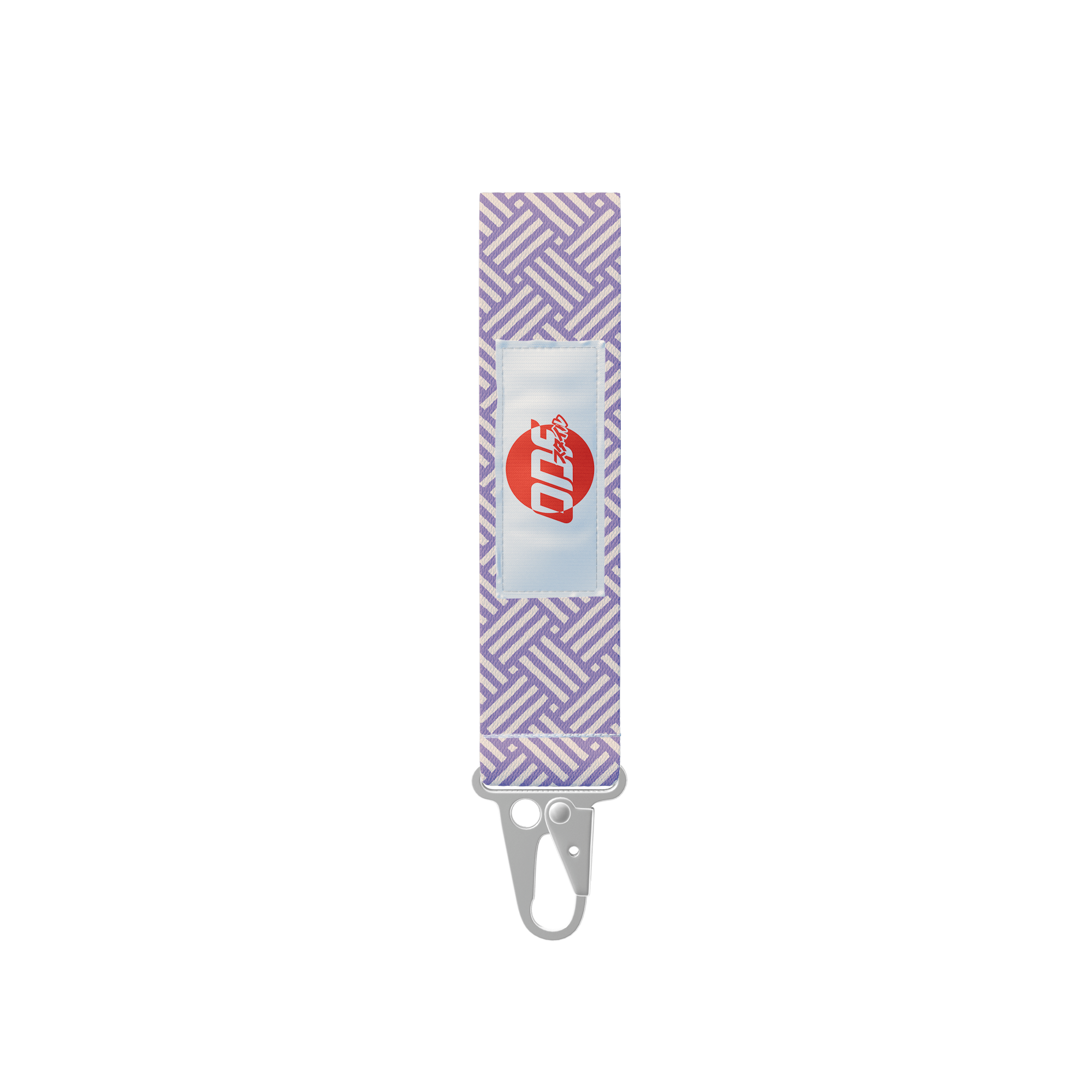 Japan Purple-White Carabine