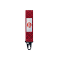 Japan Red-Black Carabine