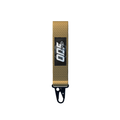 Koyot Basic Carabine
