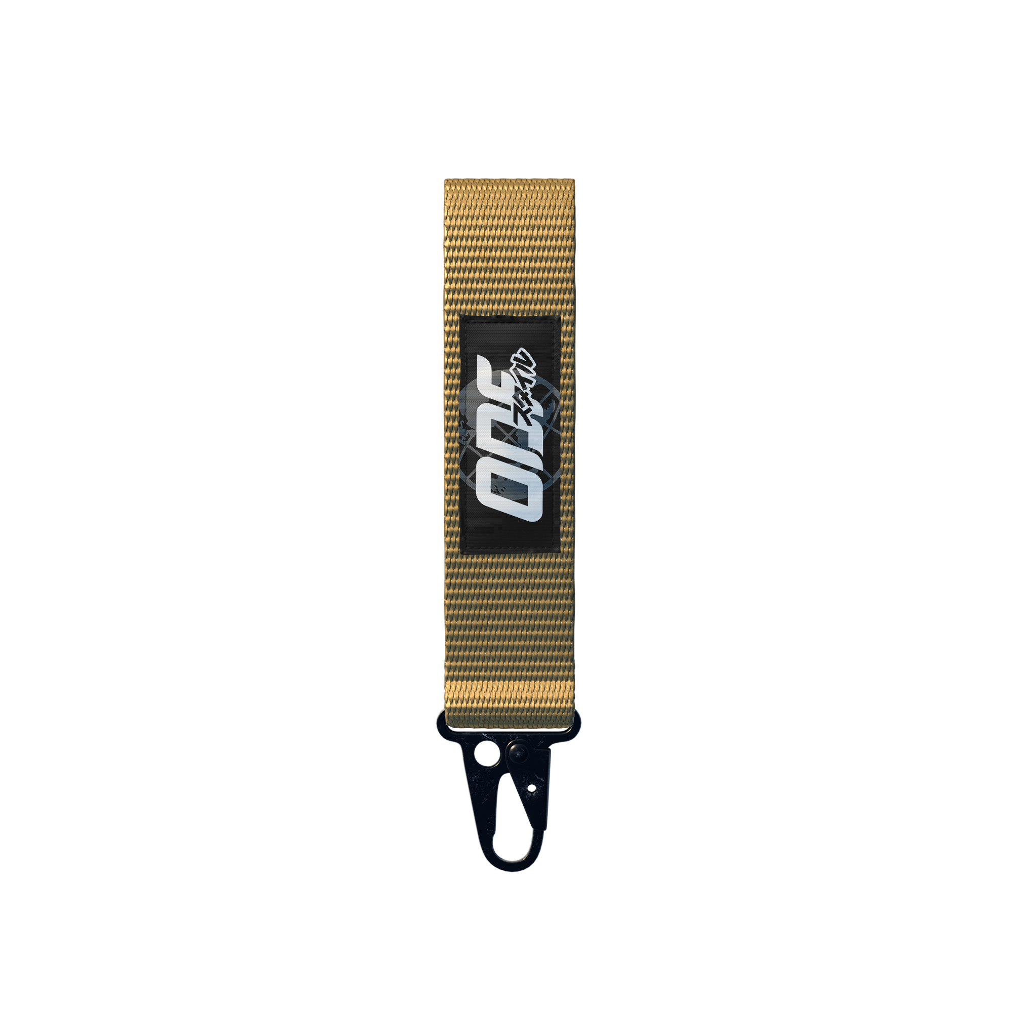 Koyot Basic Carabine