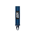 Navy Lines Carabine