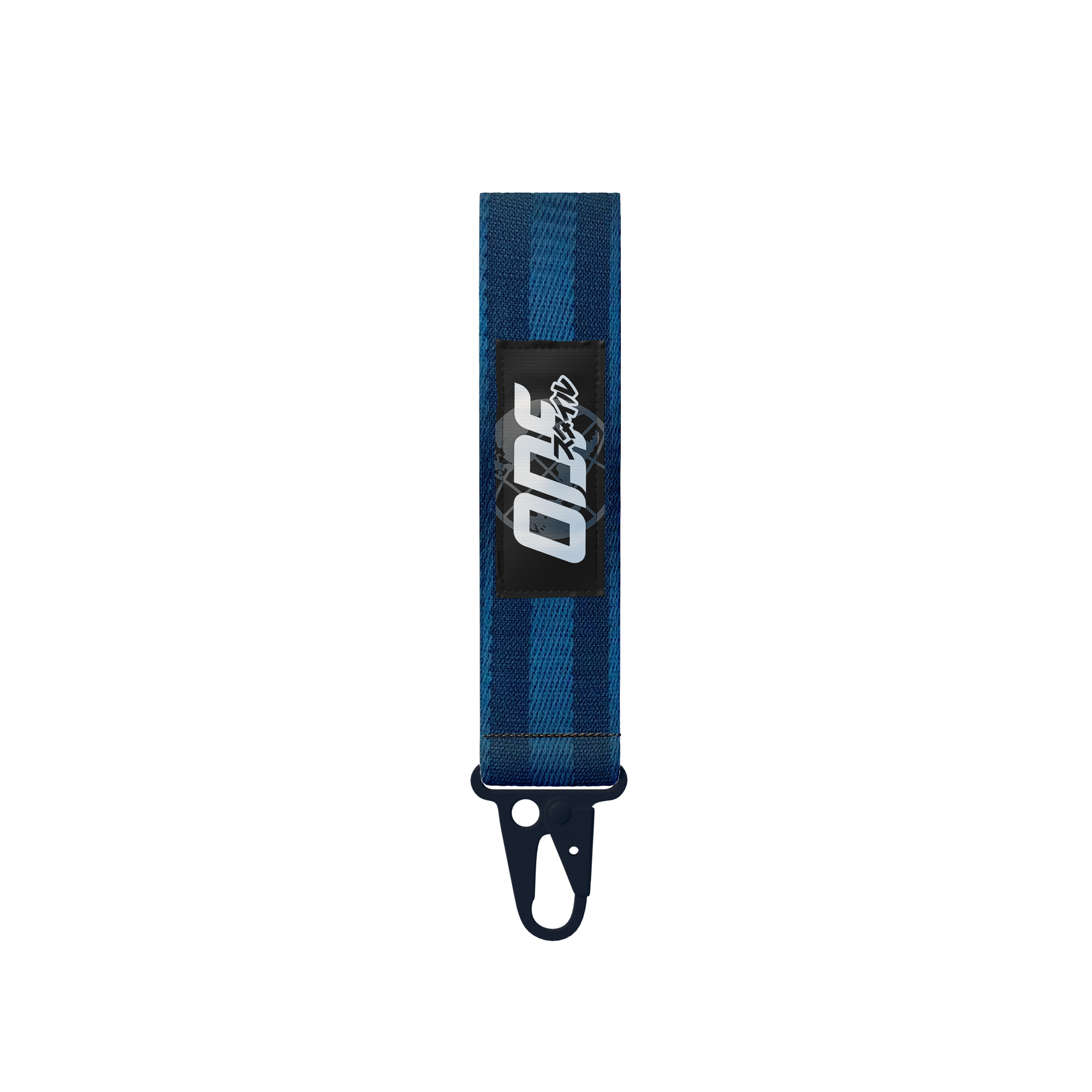 Navy Lines Carabine