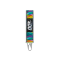 Rainbow Carabine