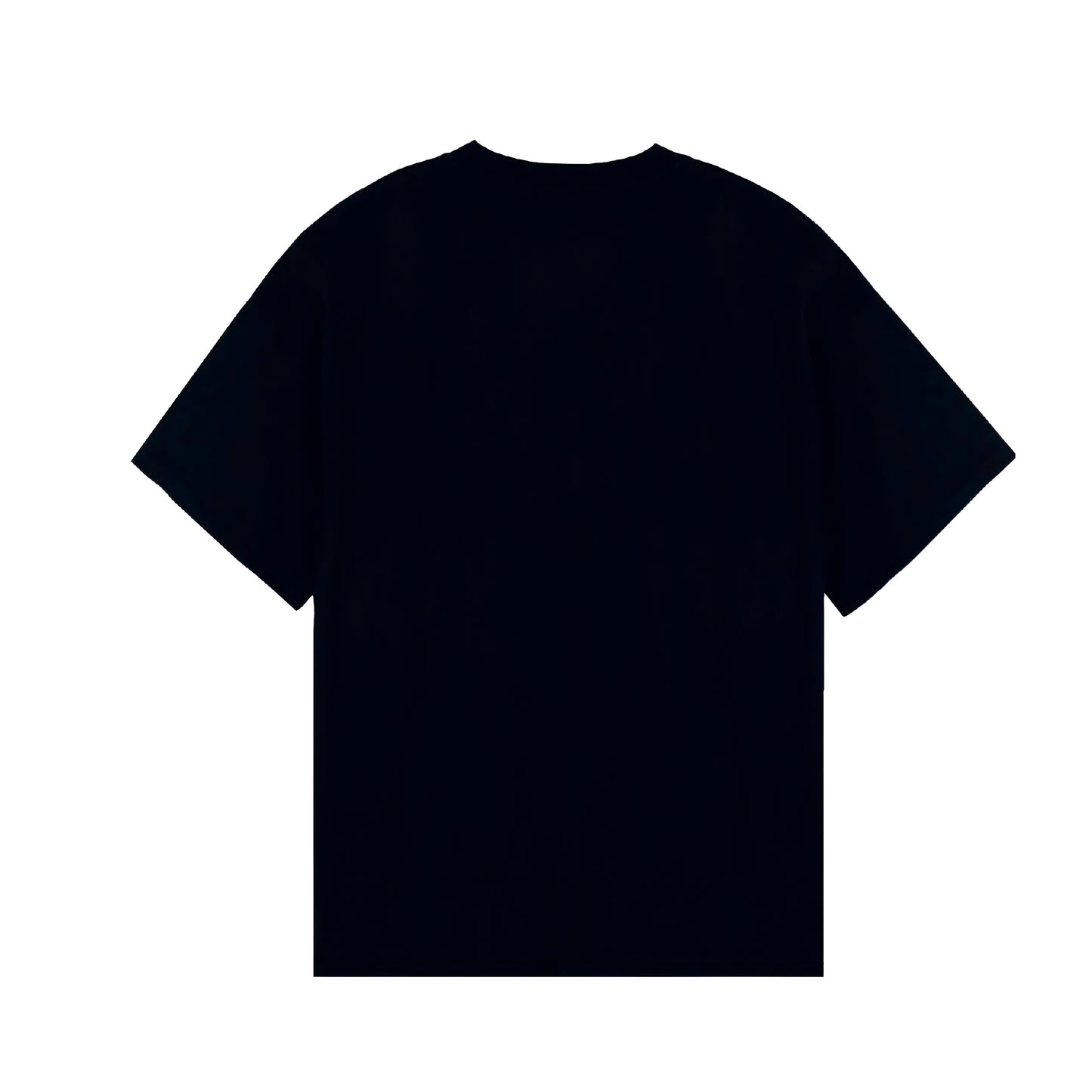T-shirt "The Last Supper"