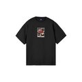 ACAB Black T-Shirt