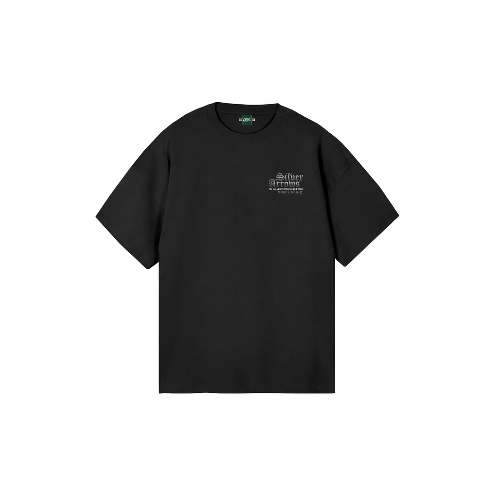 Silver Arrows T-Shirt