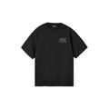 Silver Arrows T-Shirt