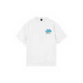 Gum White T-Shirt
