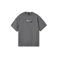 Wrecked T-Shirt