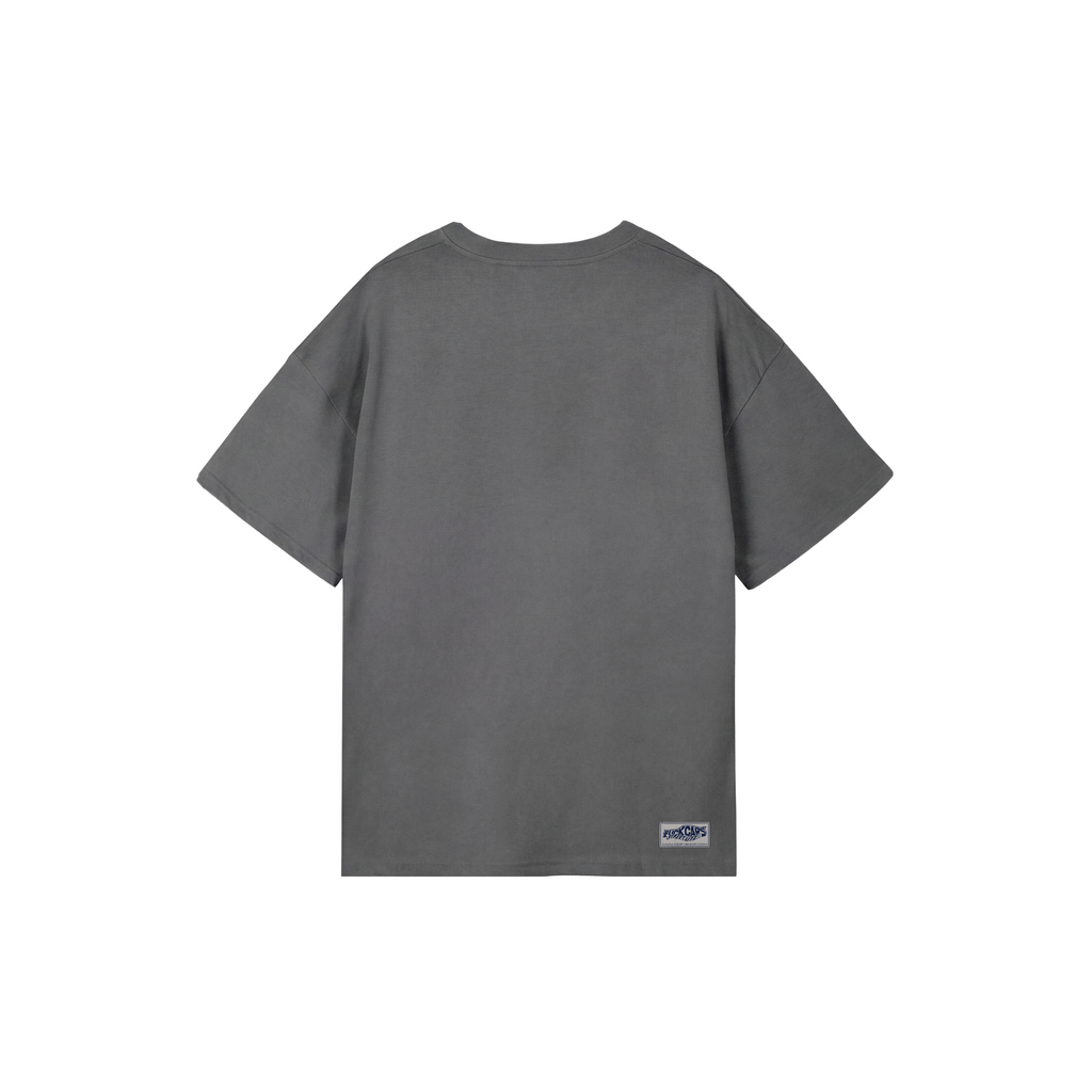 Wrecked T-Shirt