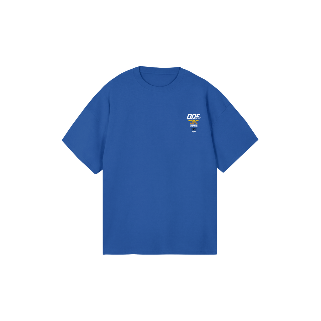 180SX T-Shirt