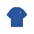 180SX T-Shirt