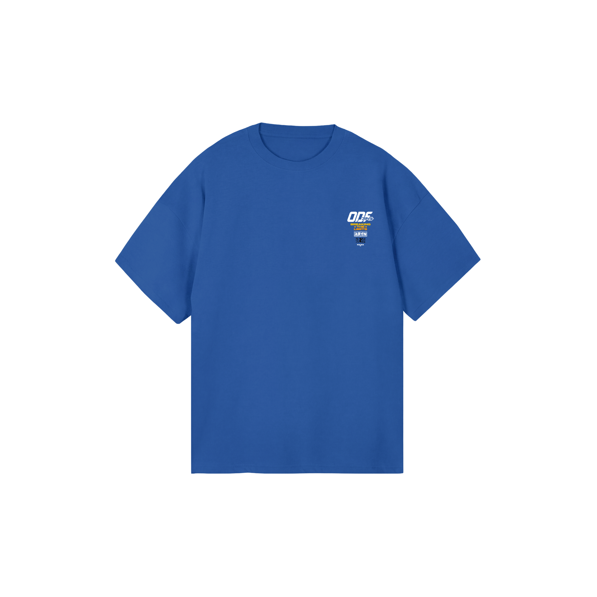 180SX T-Shirt