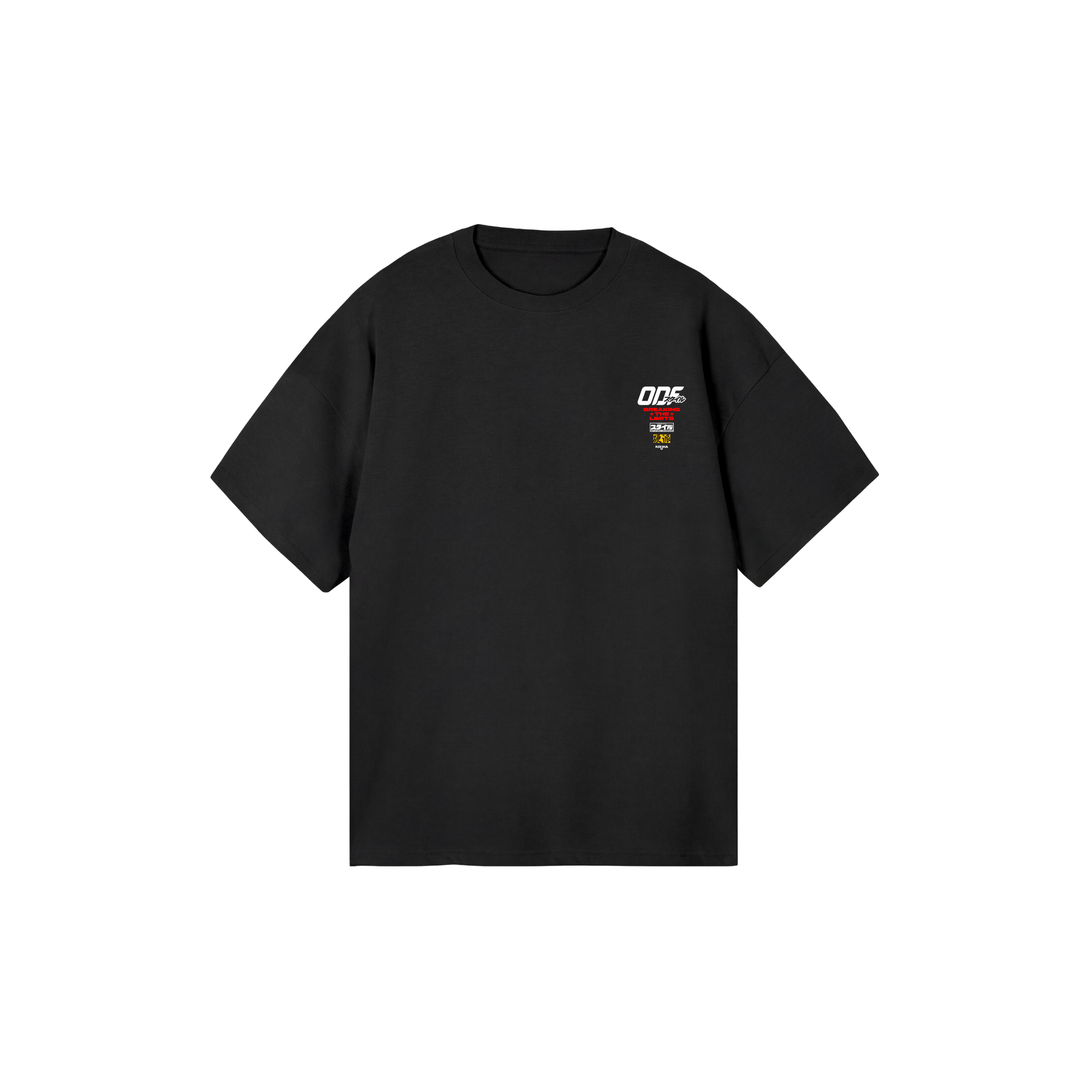 S15 T-Shirt
