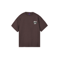 Chibi Brown T-Shirt