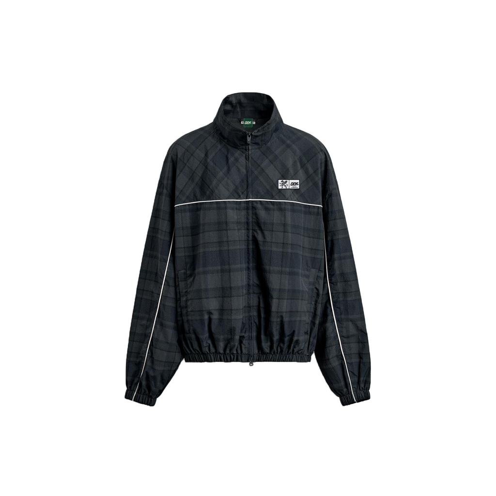 Motorsport Jacket