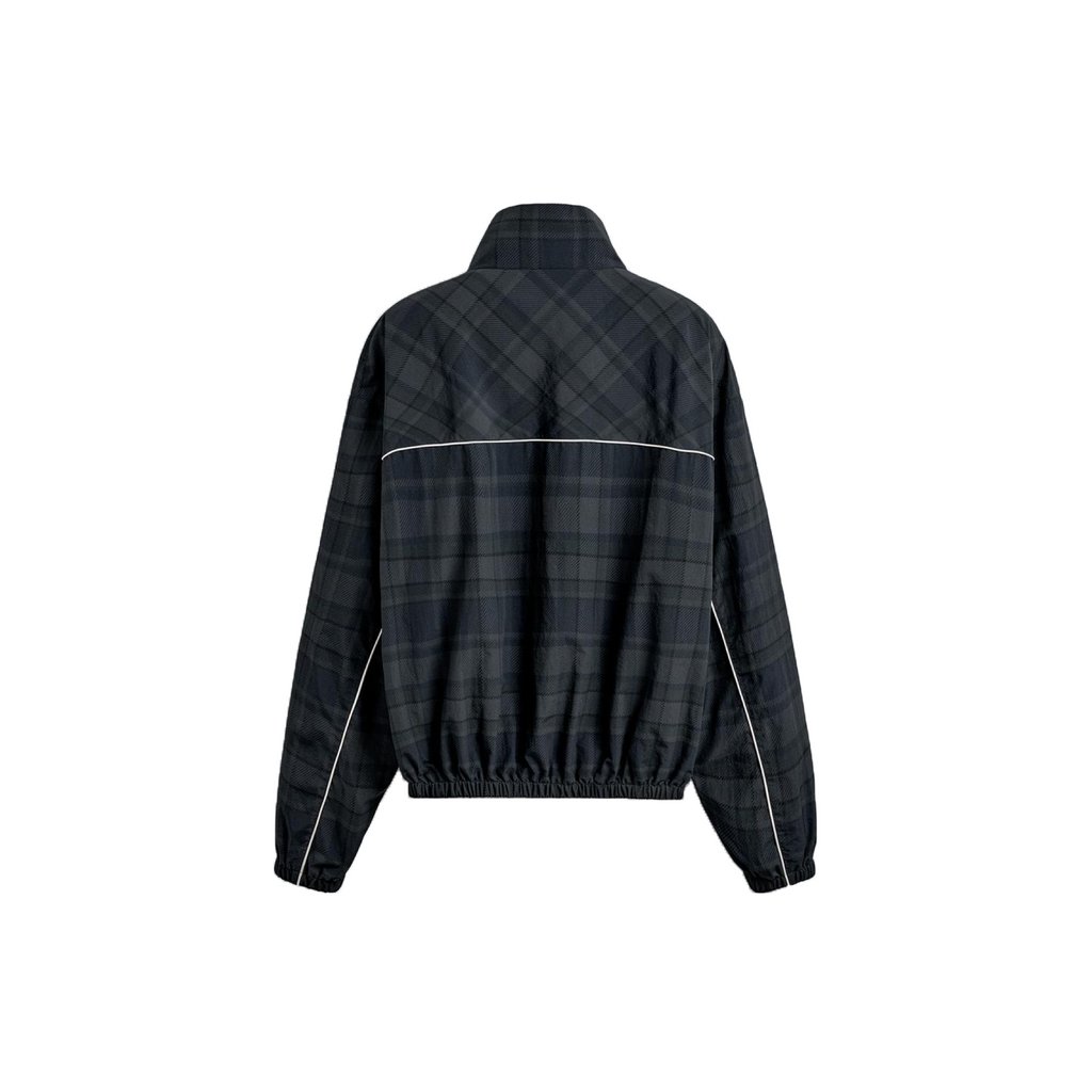 Motorsport Jacket