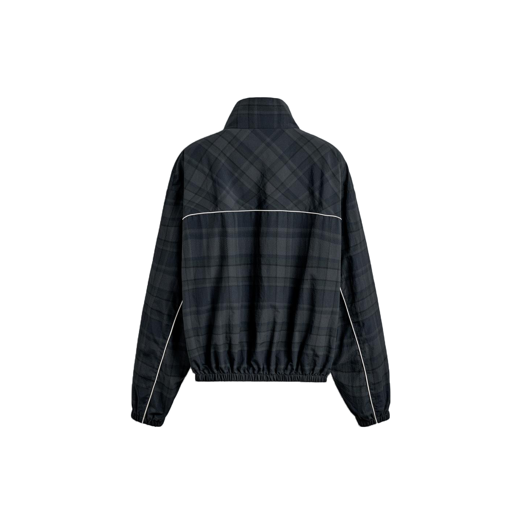 Motorsport Jacket