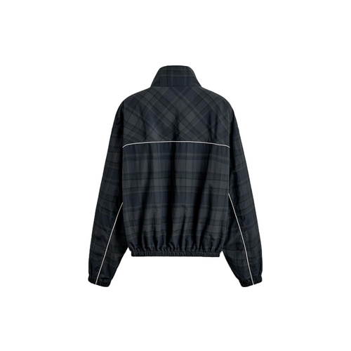 Motorsport Jacket