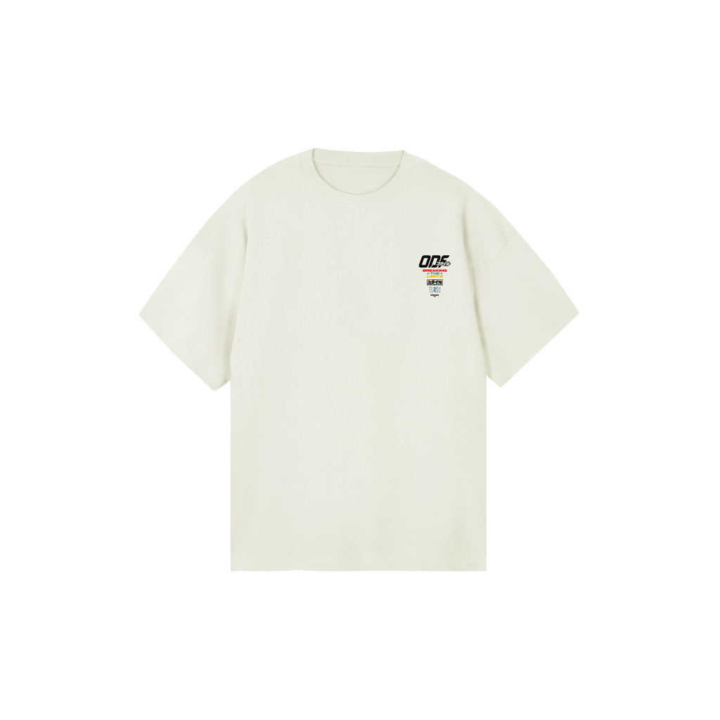 S14 T-Shirt