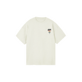 S14 T-Shirt