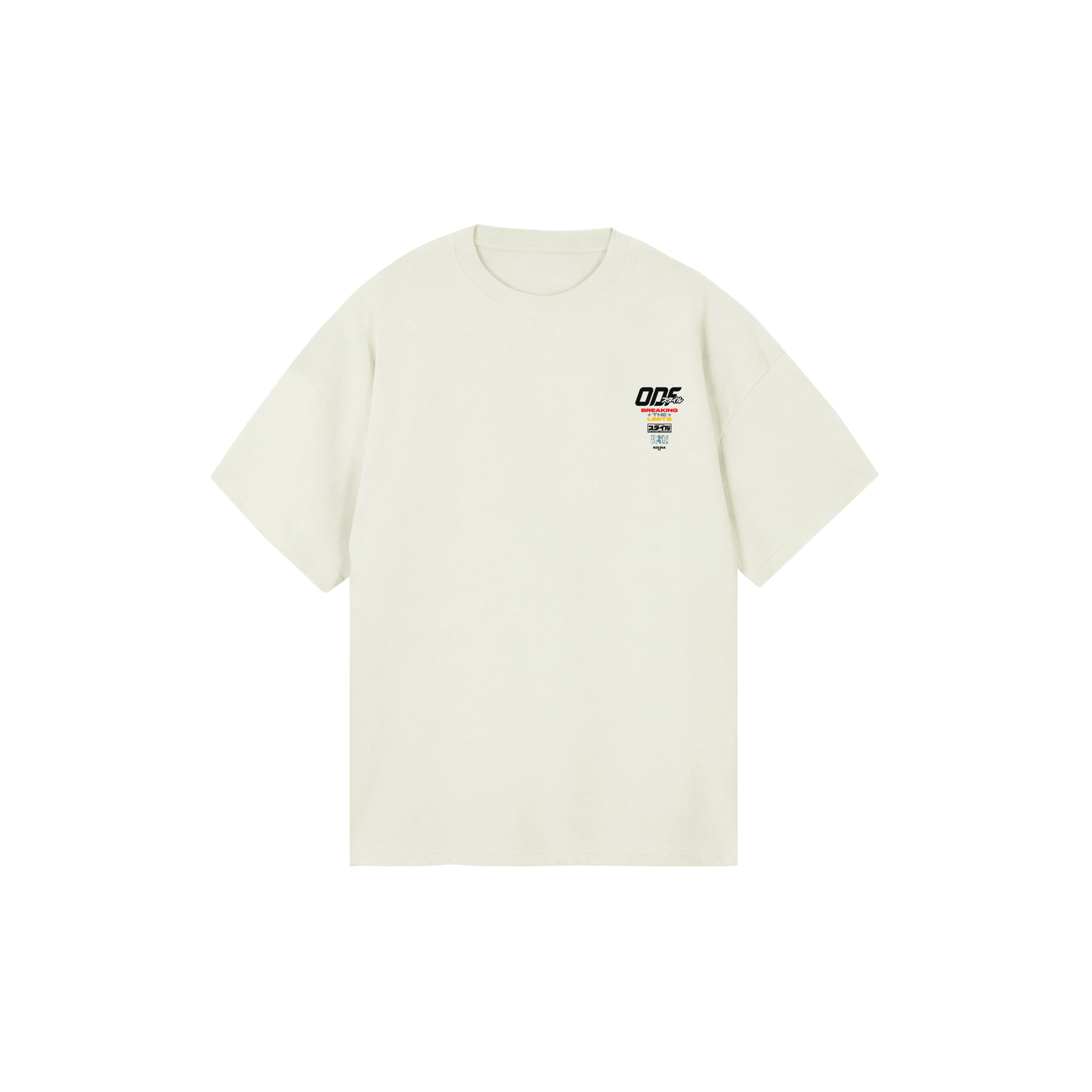 S14 T-Shirt