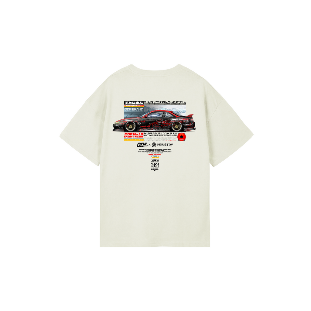 S14 T-Shirt