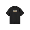 Last Supper T-Shirt