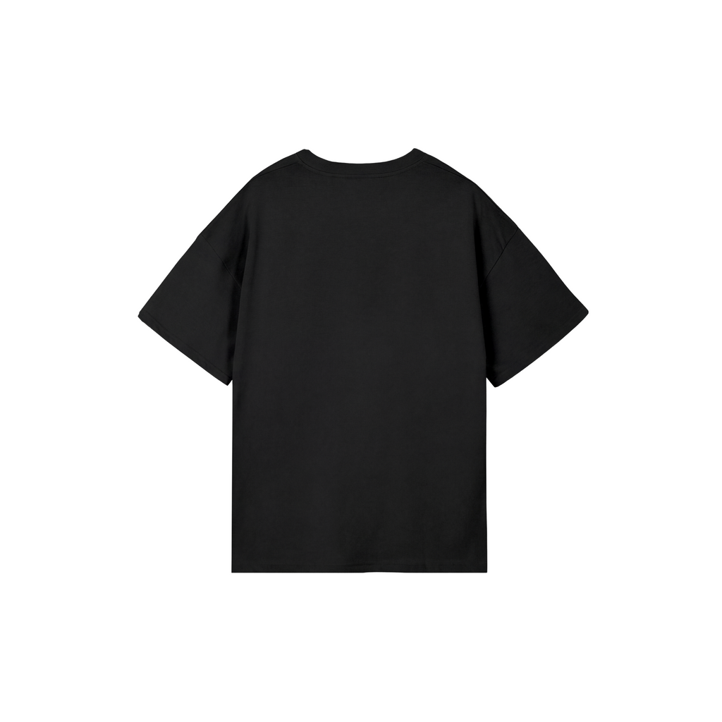 Last Supper T-Shirt