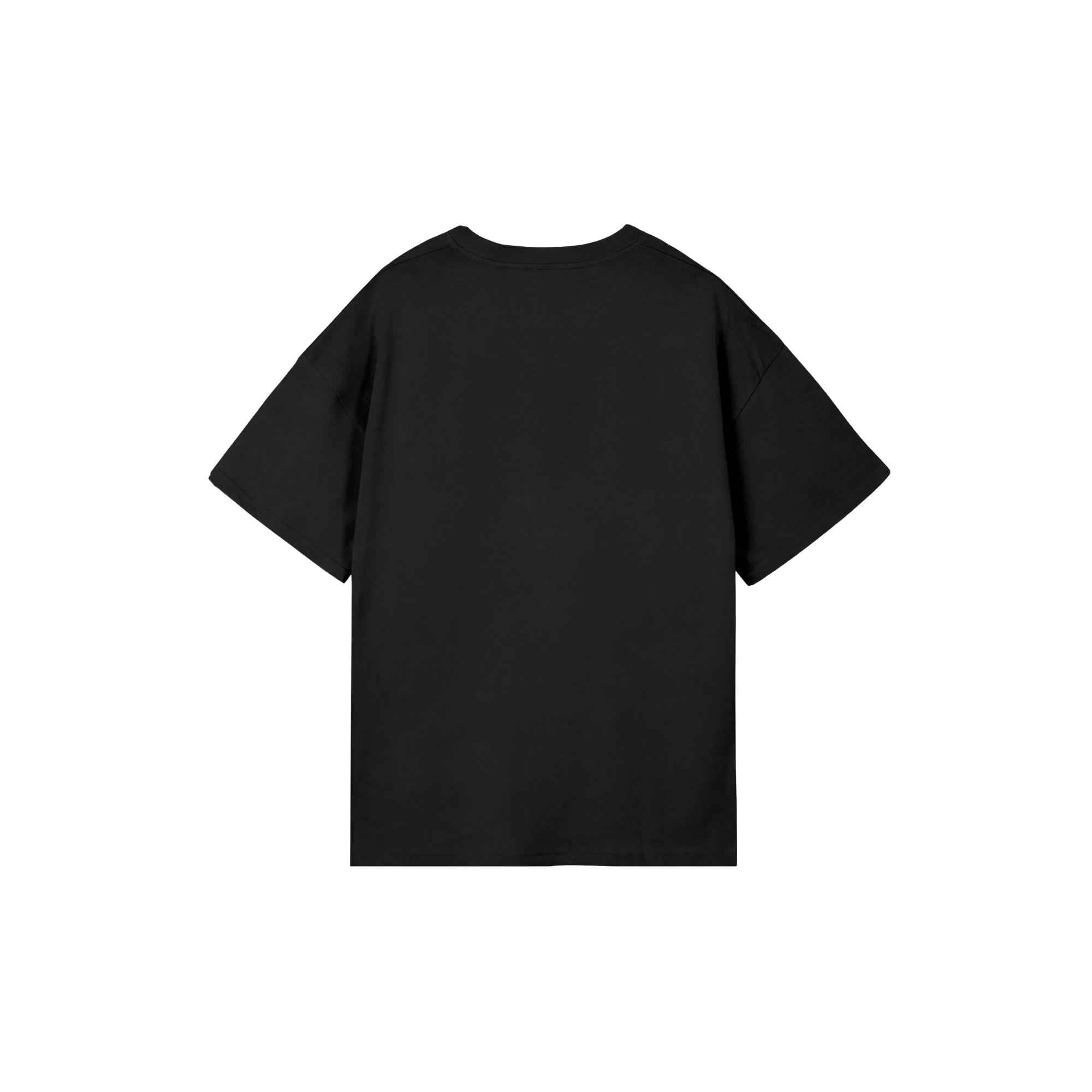 Last Supper T-Shirt