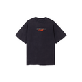 Drift Is Not A Crime T-Shirt